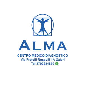 ALMA-Centro-Medico-Ozieri