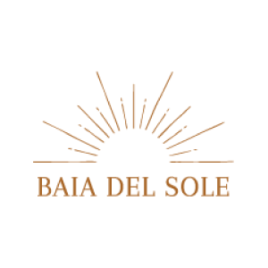 Baia-del-Sole