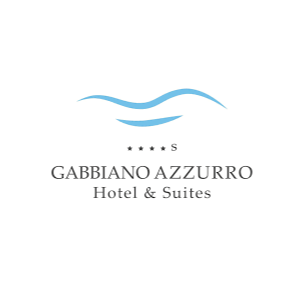 Gabbiano-Azzurro-Golfo-Aranci