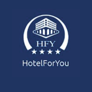 Hotel-For-You