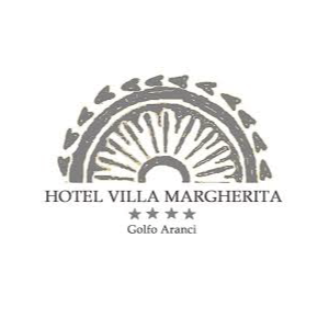 Hotel-Villa-Margherita