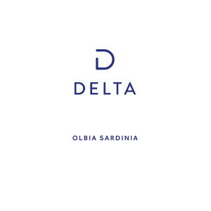 Centro-Delta-Olbia