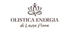 Olistica Energia di Laura Pinna