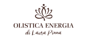 Olistica Energia di Laura Pinna